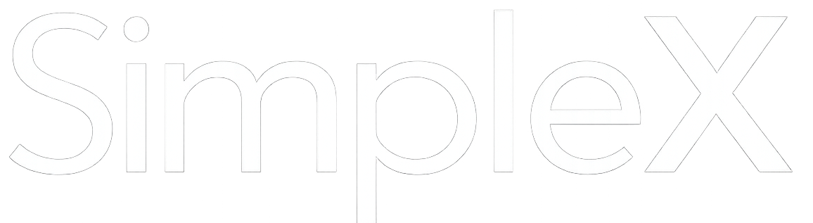 Primefolio Logo