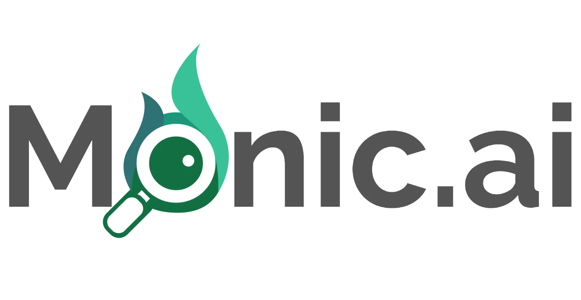 Monic.ai