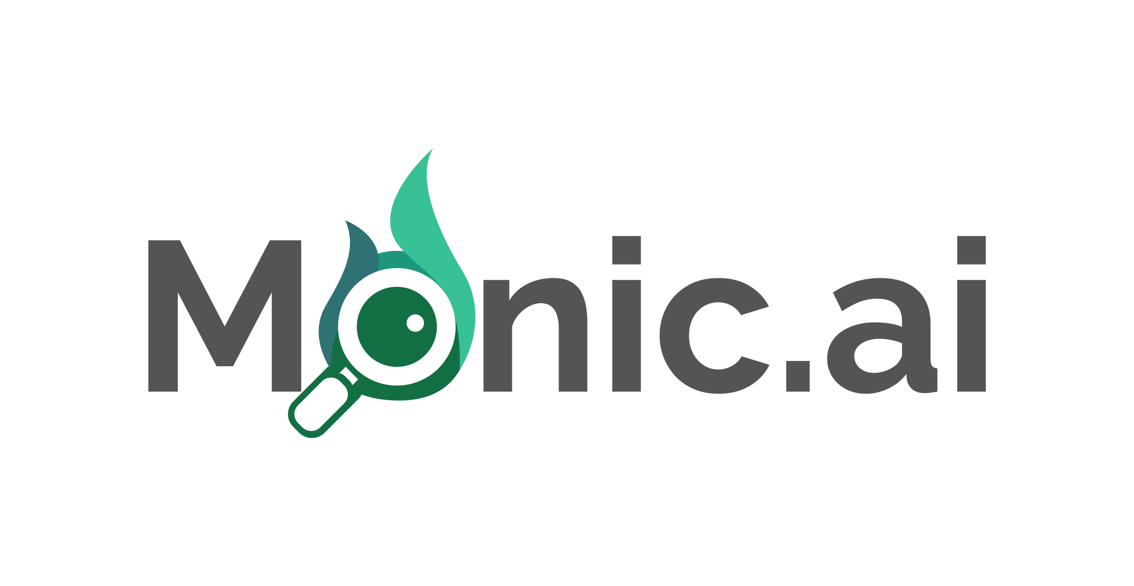monic.ai