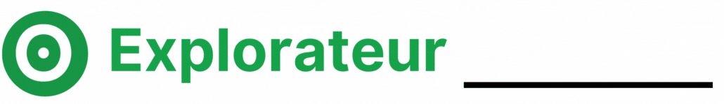 Joubin Holding Logo