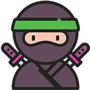 csn-bullet.pages.dev favicon