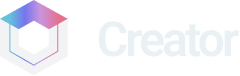 Creator Logo