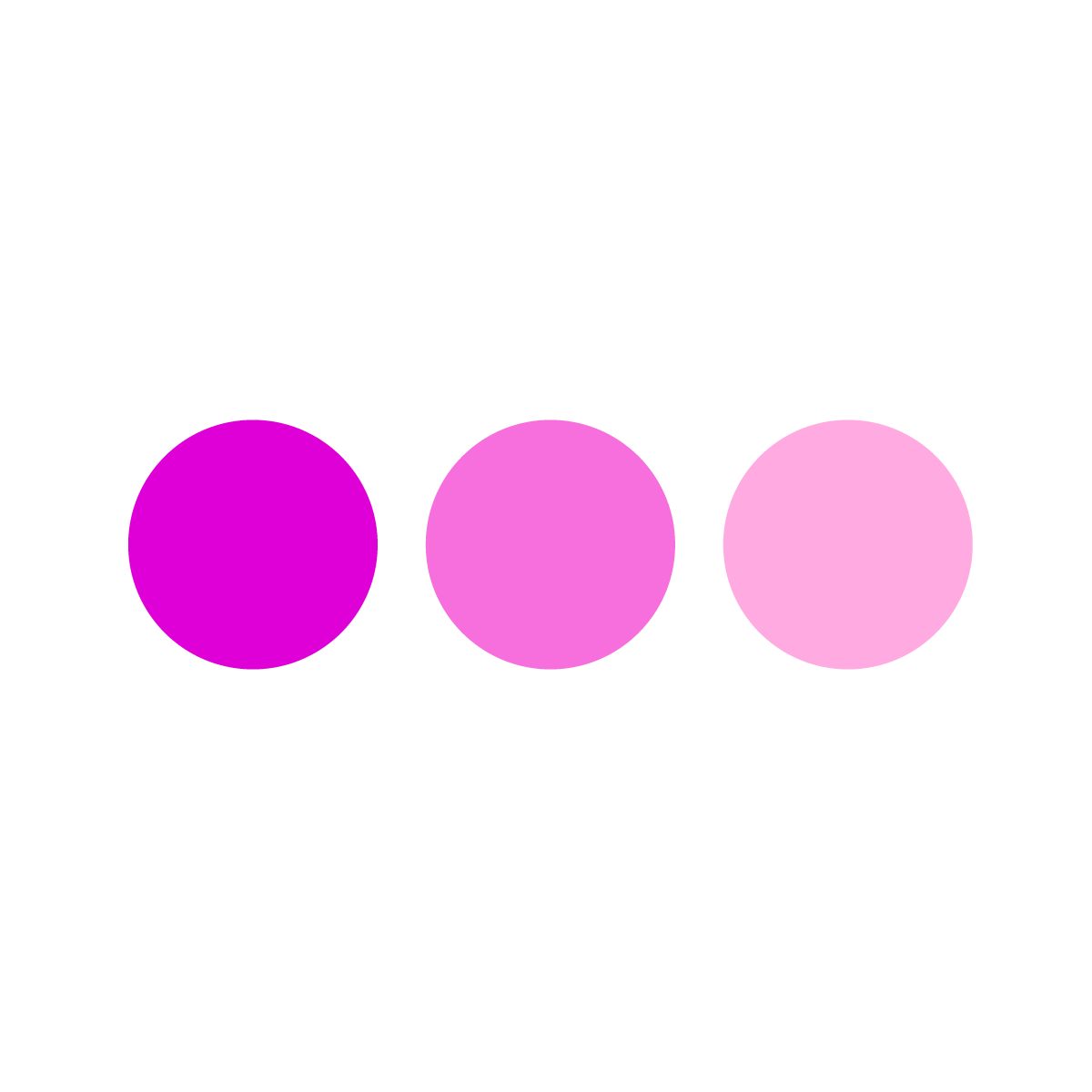 agentiiv-bullet.pages.dev favicon
