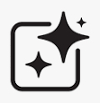 AI Apps