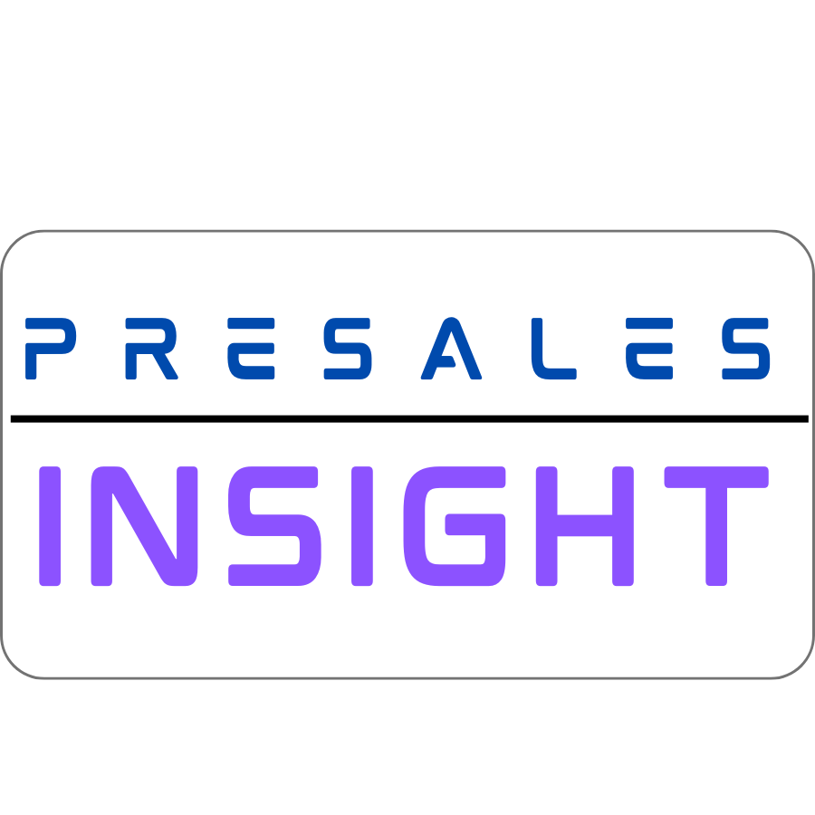 Project INSIGHT Logo