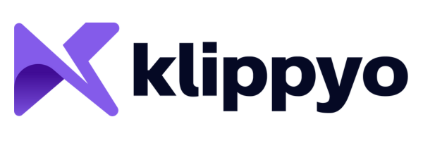 Klippyo Logo