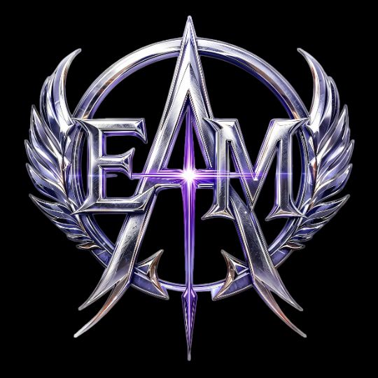 eternal-archetype-music-bullet.pages.dev favicon