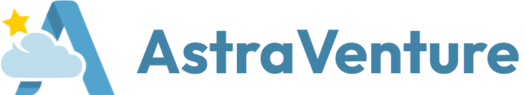 AstraVenture