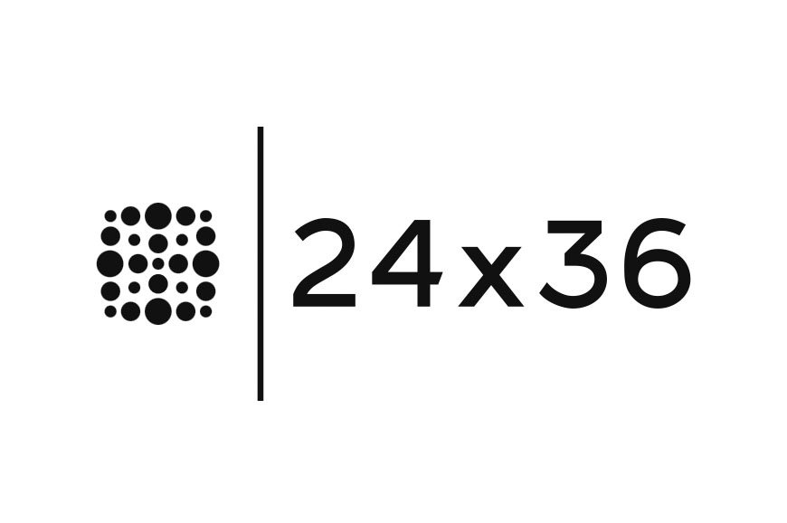 24x36