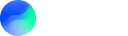 Definest Logo