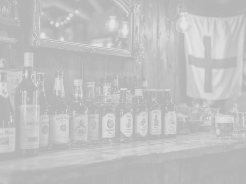 Les secrets pour déguster un chouchen