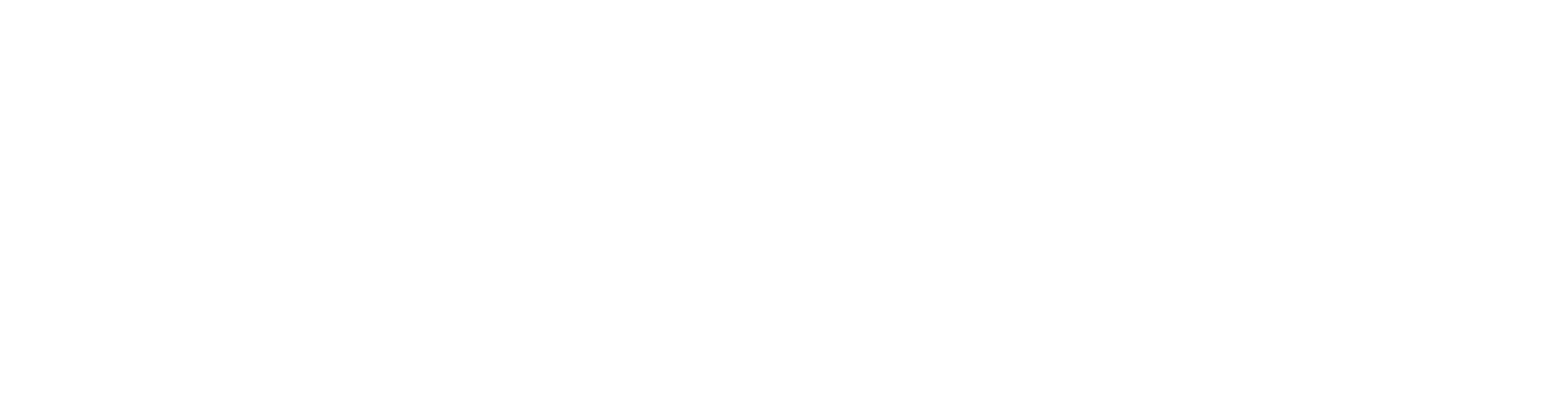 CAD Rooms Logo
