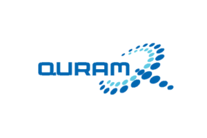 quram Logo