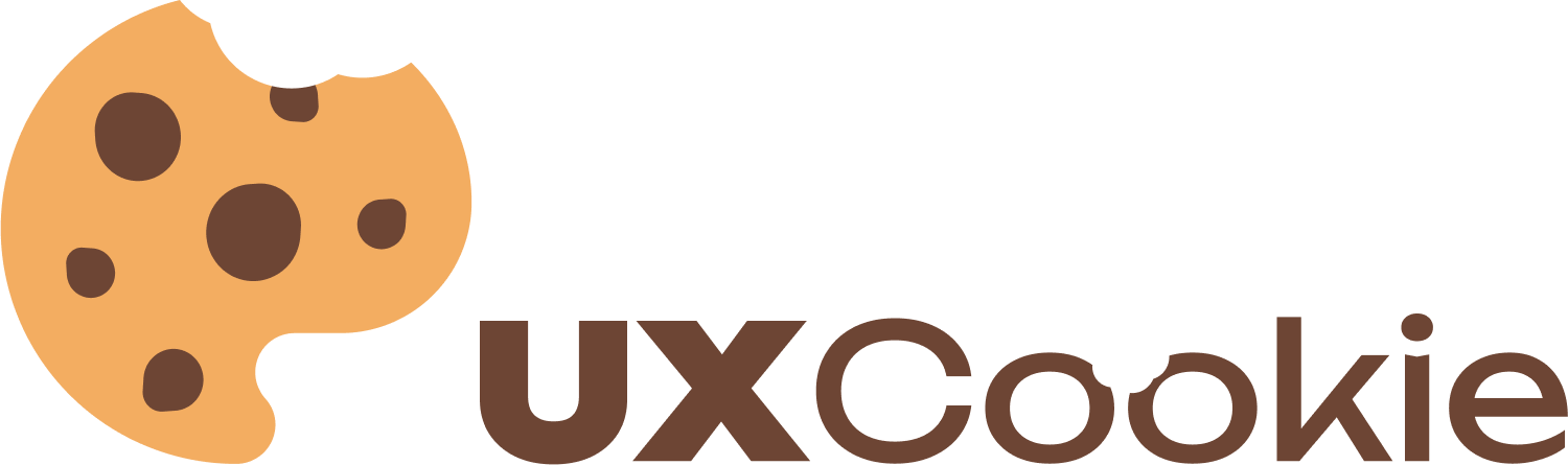 Interaction Design Logo