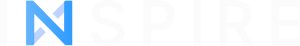 Inspire Logo