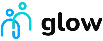 Glow Logo