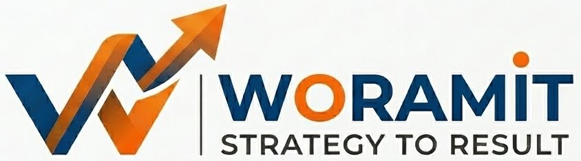 Strategy 2 Result