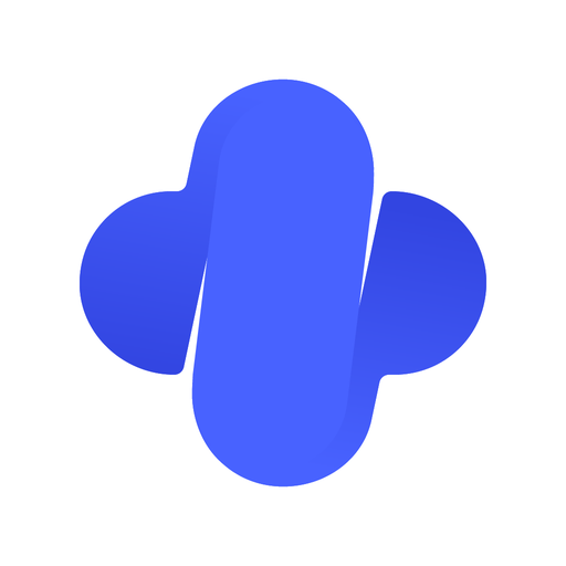 silviahealth-medica2024-bullet.pages.dev favicon