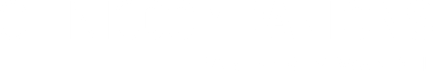 ClinicCompanions Logo