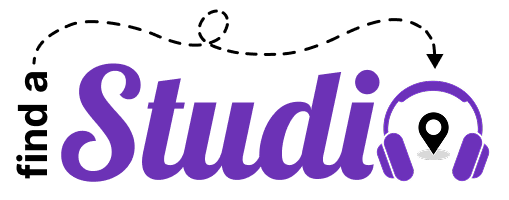 findastudio.com Logo