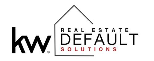 KW Default Solutions Logo