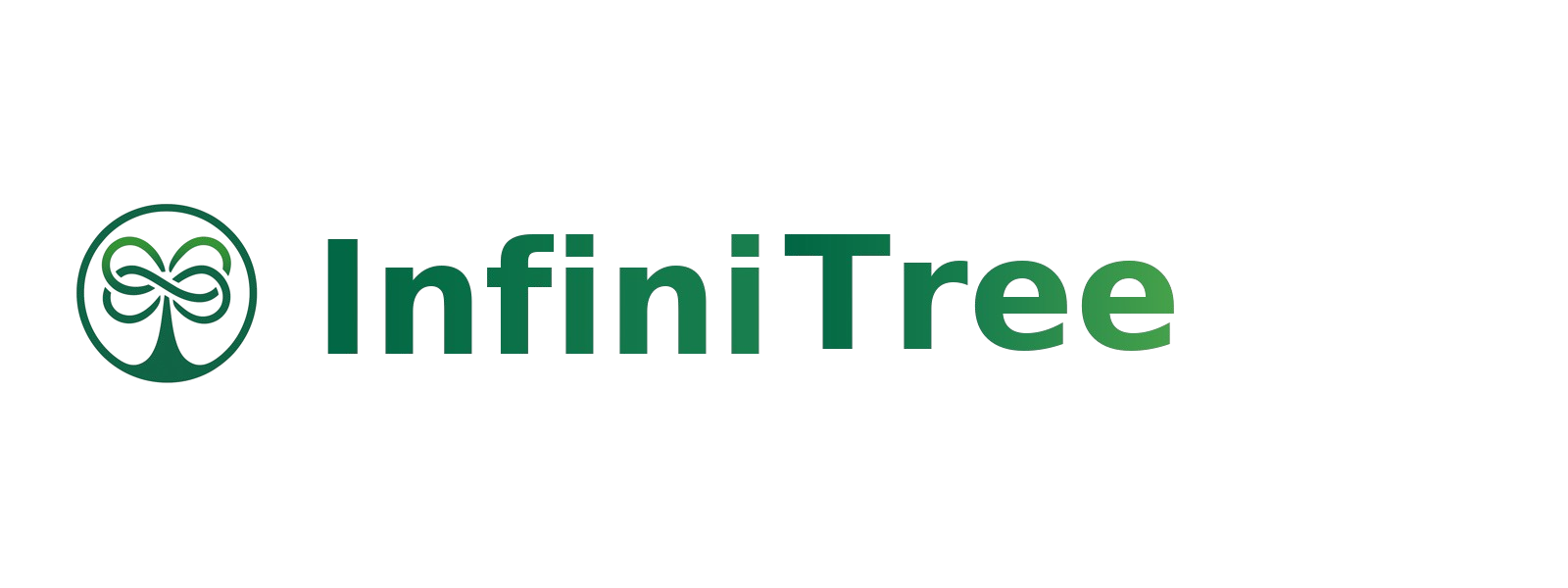infinitree.ai Logo