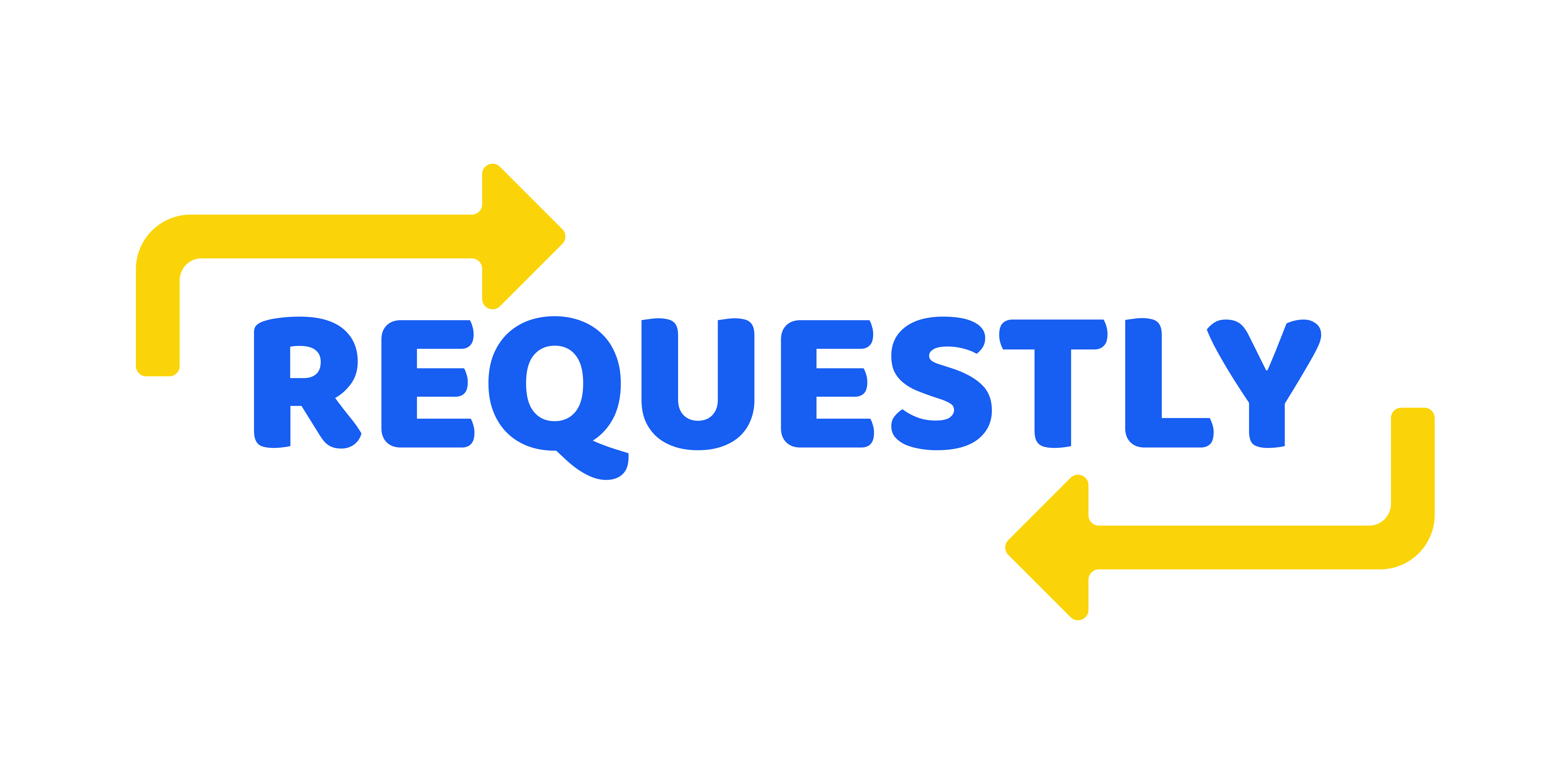 Changelog Logo