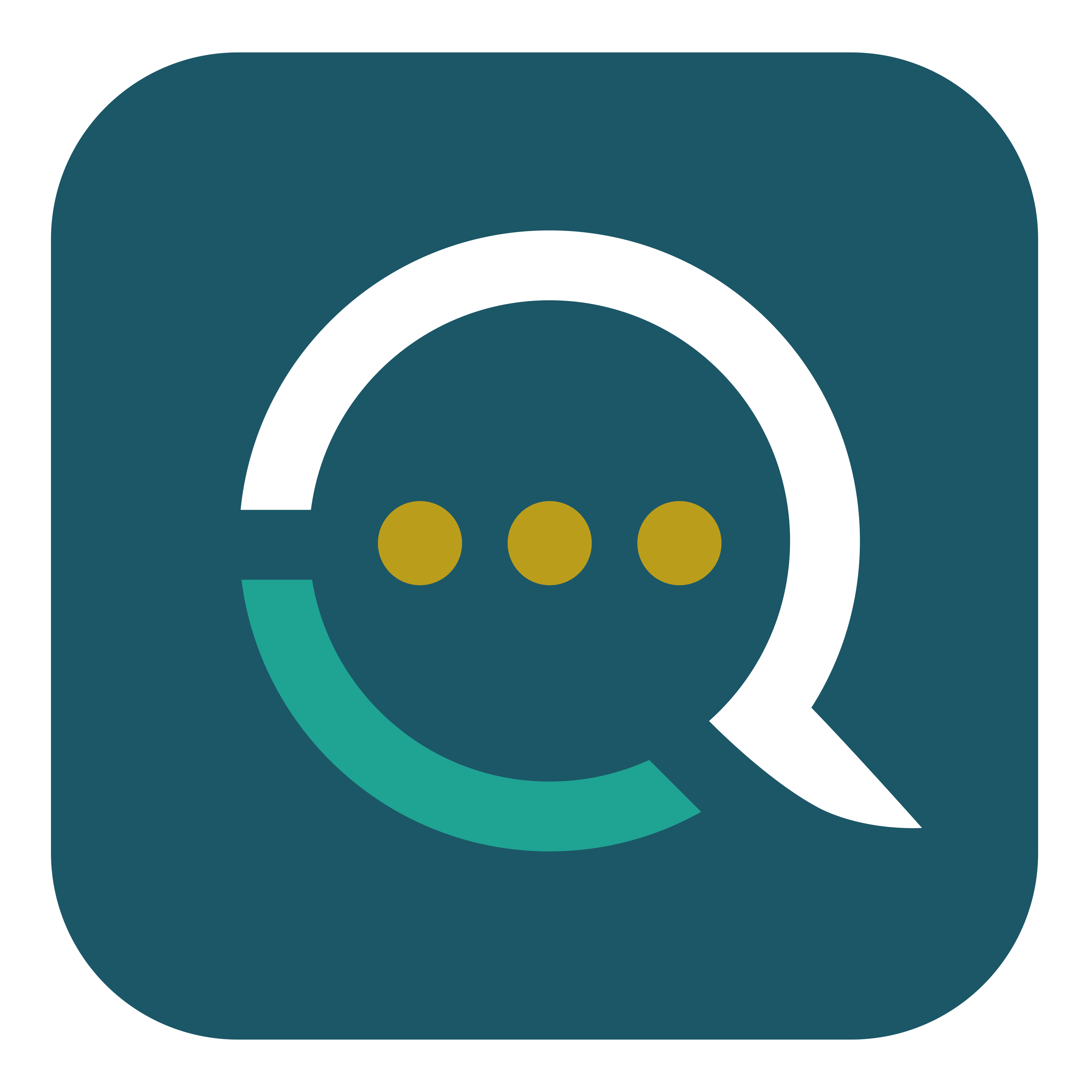 qualia-interviews-bullet.pages.dev favicon