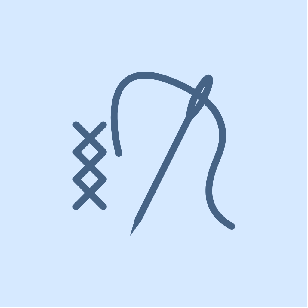 thread-stash-bullet.pages.dev favicon