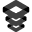 innoceancrm-bullet.pages.dev favicon