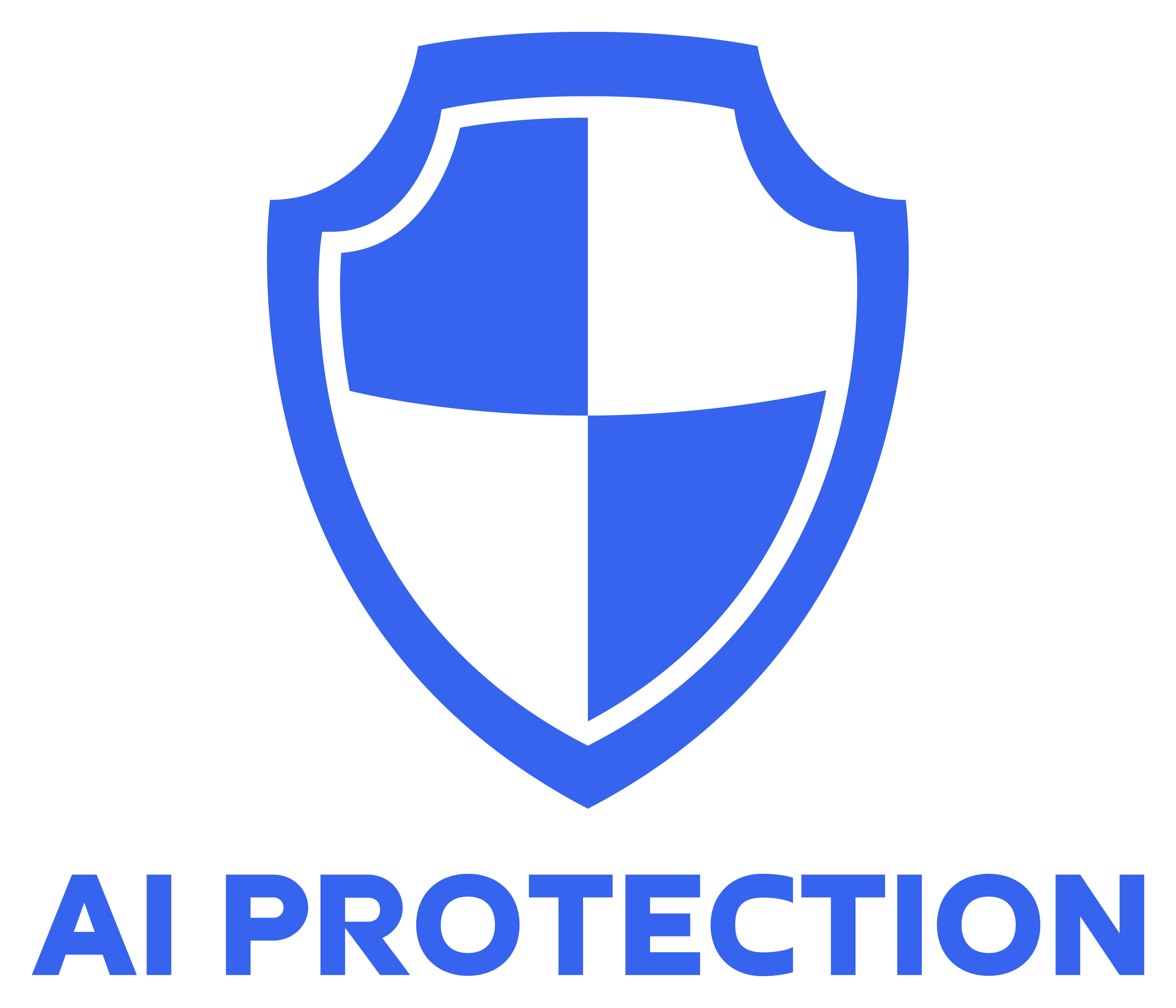 AI Protection Logo