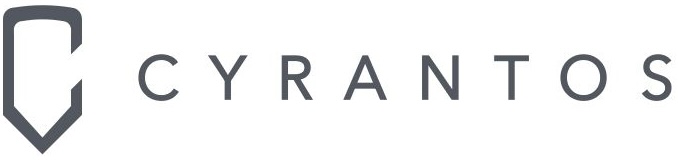 uniquesitename21 Logo