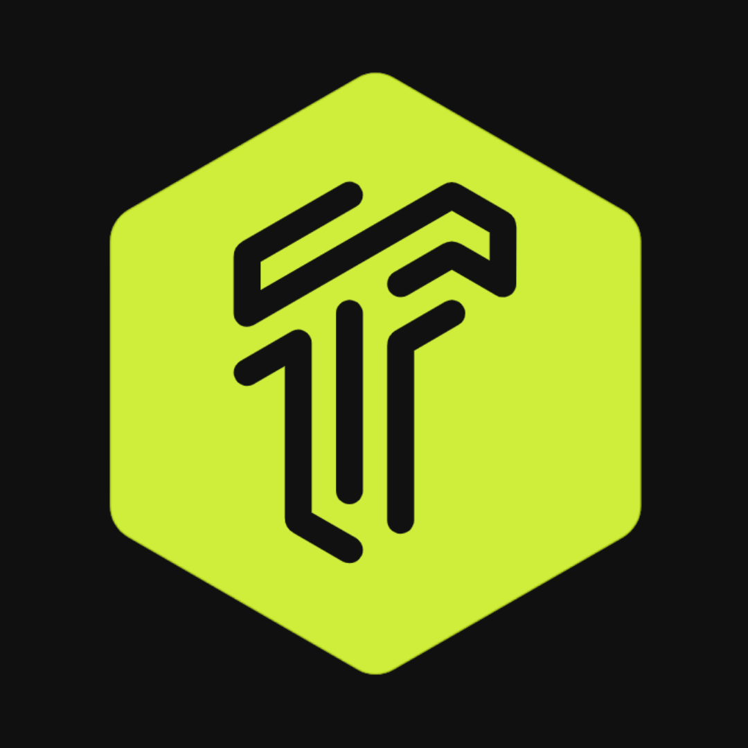 Catalyst Group Solutions Logo