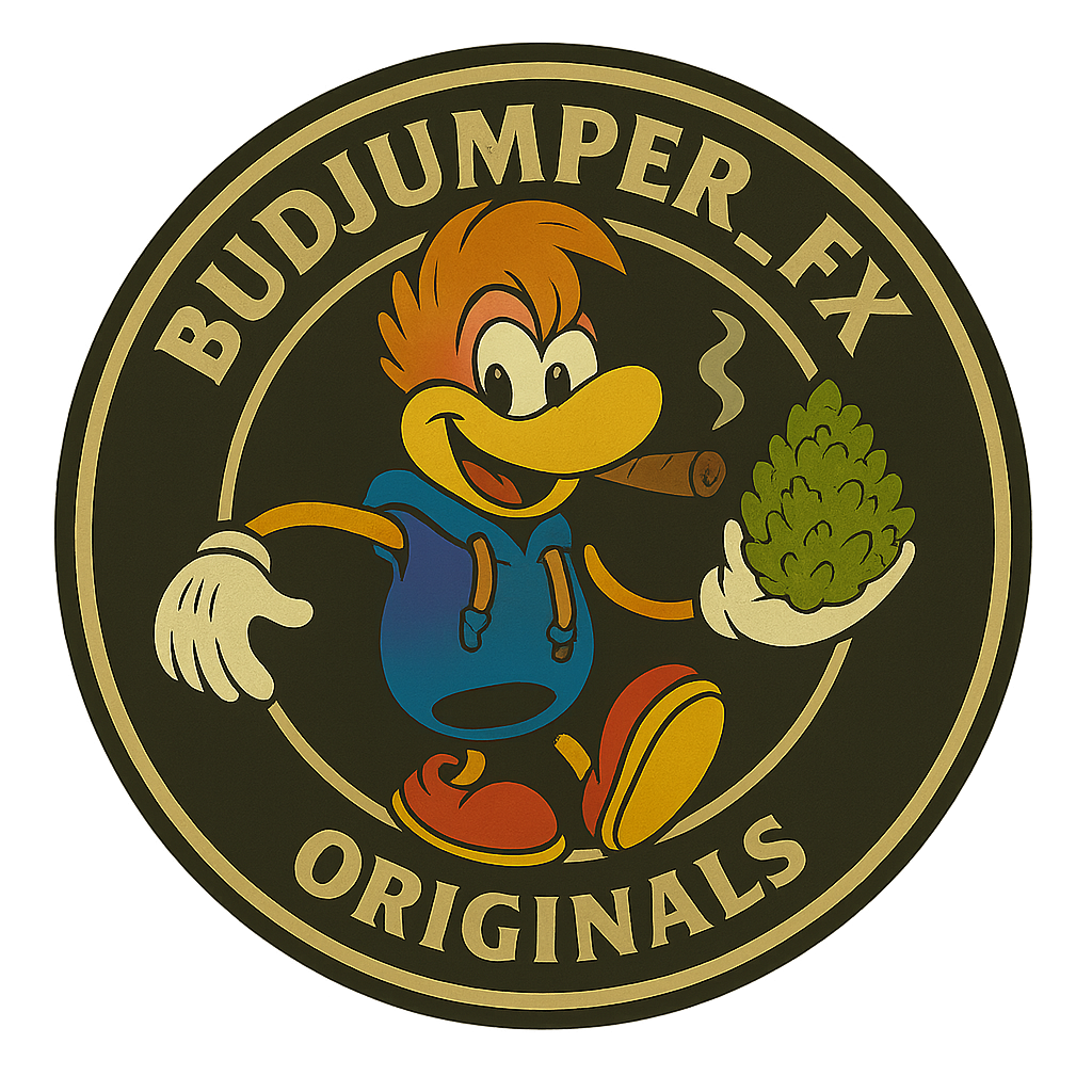 budjumper-s-canna-grow-guide-bullet.pages.dev favicon