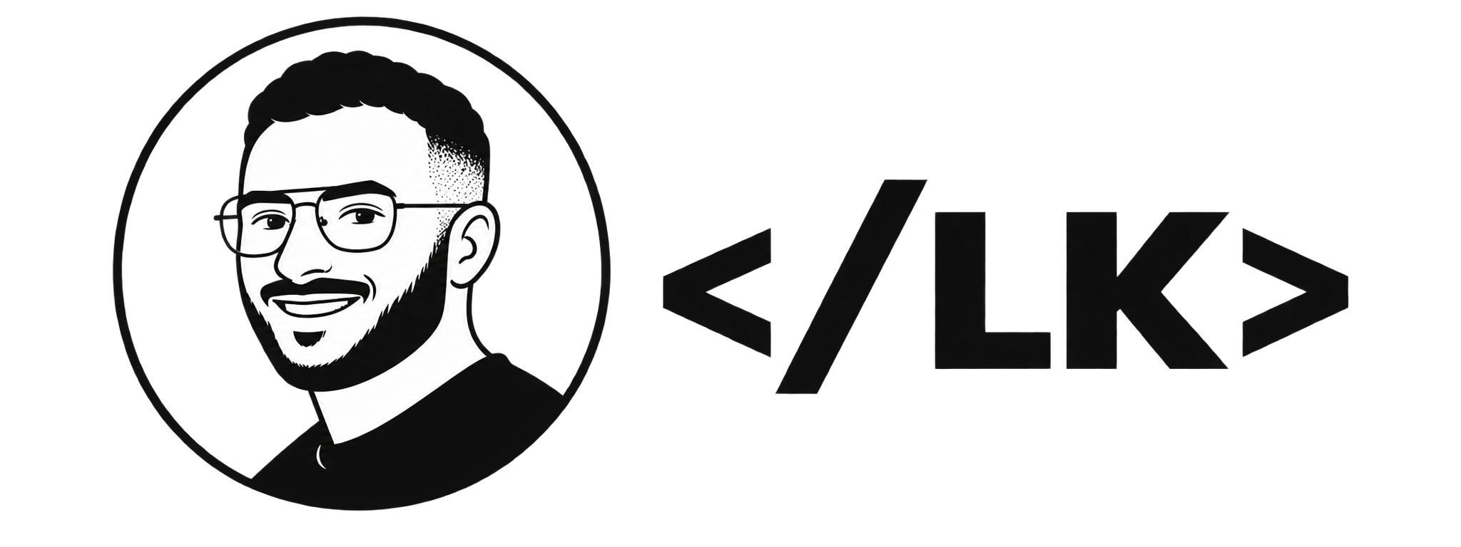 Elkay