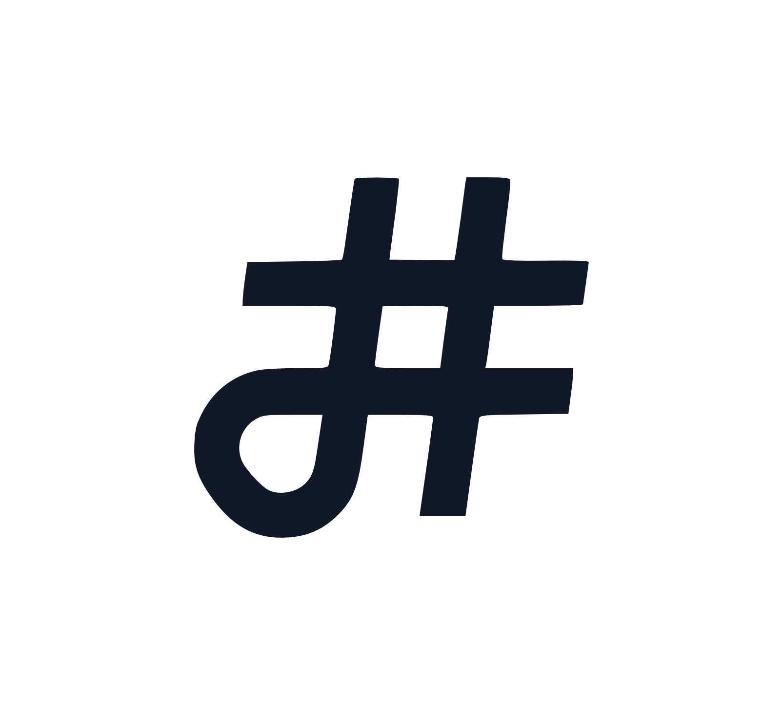 DT Knowledge Base