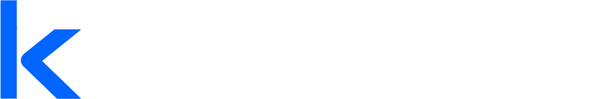 K할인코드 Logo