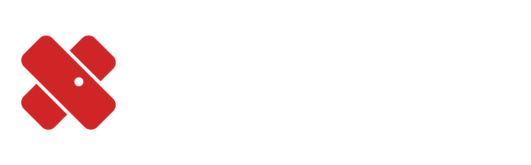 Medical Pantry Logo