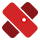medicalpantry-bullet.pages.dev favicon