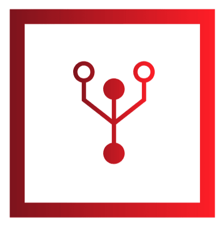 mr-technology-bullet.pages.dev favicon