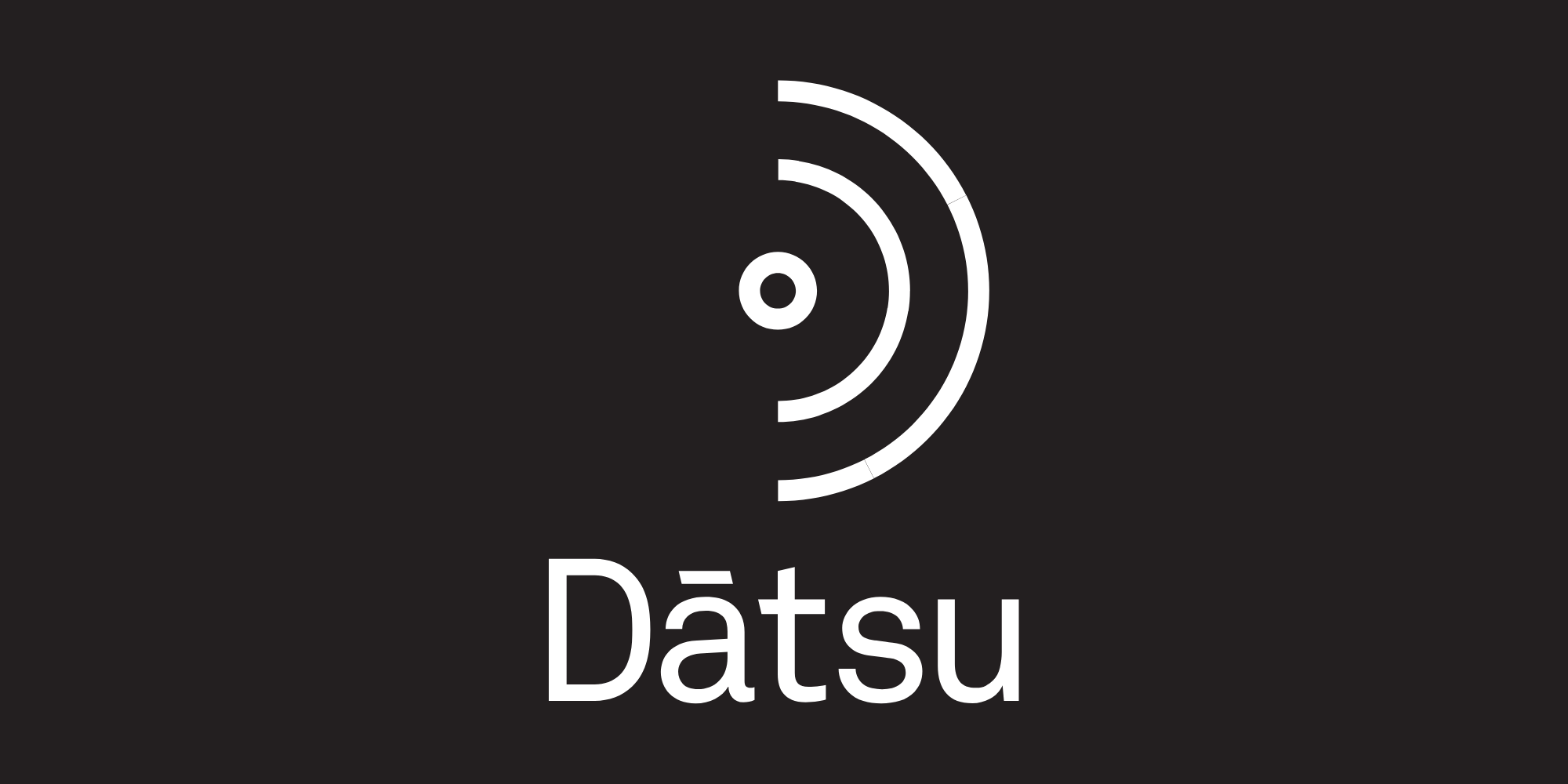 datsumedia.com Logo