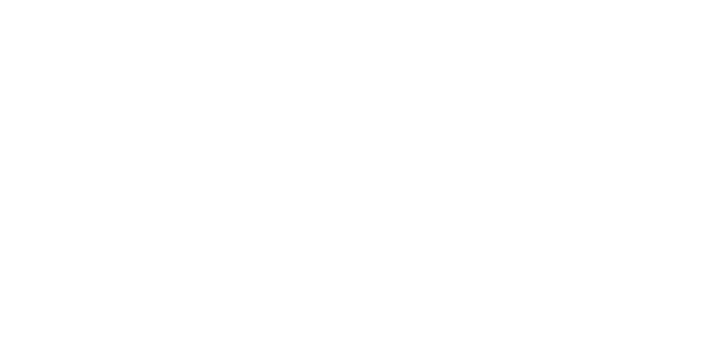 datsumedia.com Logo