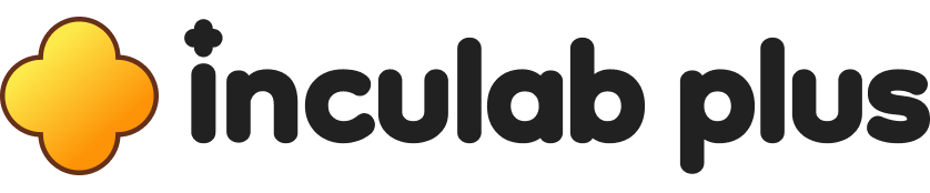 inculabkidstopia Logo