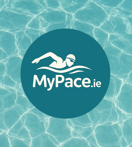 mypace Logo