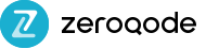 No Code Tools Logo