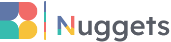 Nuggets