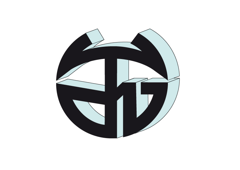 juliomateos personal web site Logo
