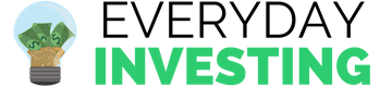 Everyday Investing Logo