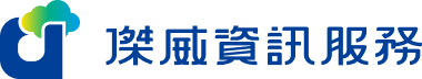 jwellinfo Logo