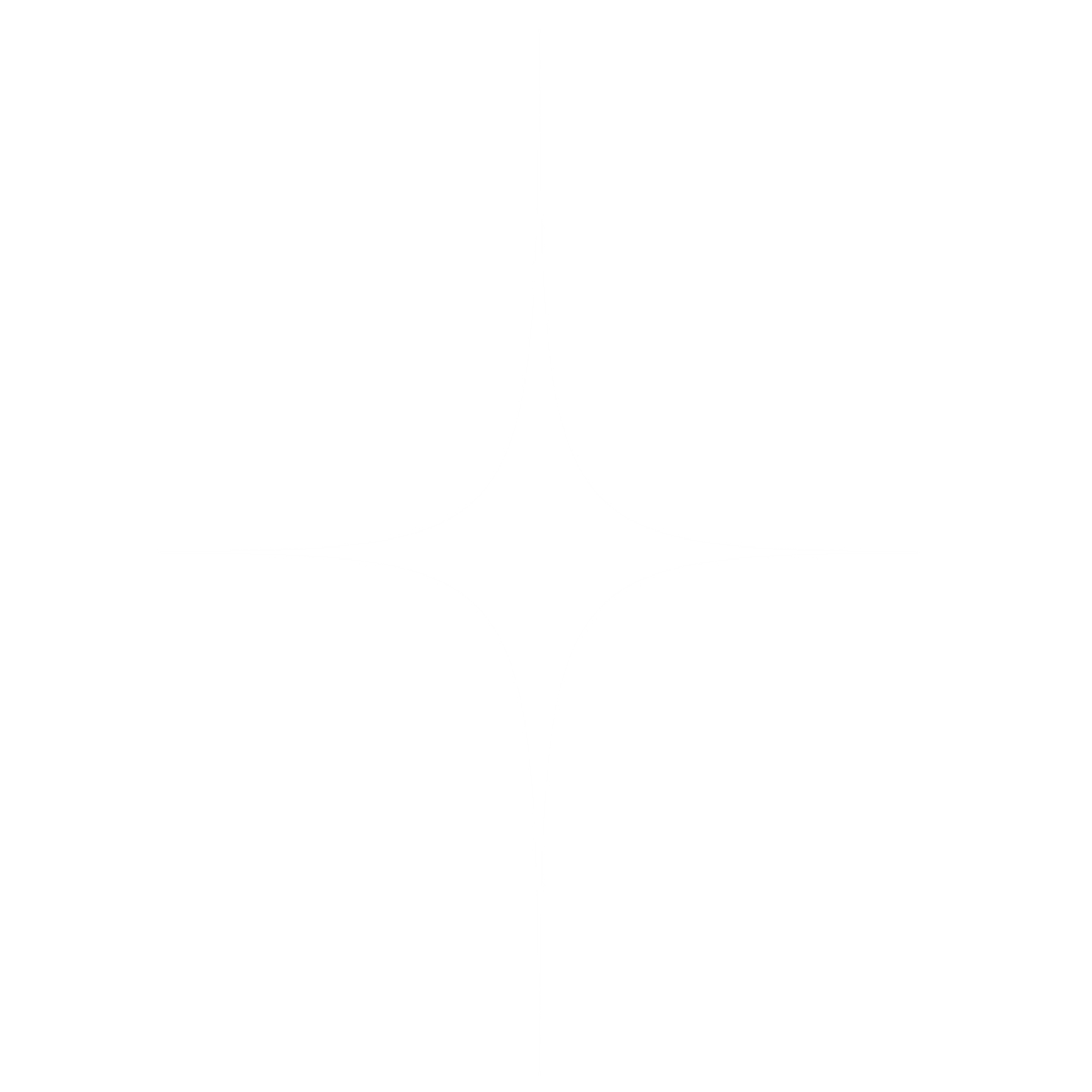 Artnot.found Portfolio Logo